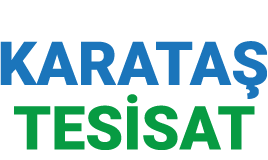 Karataş Logo