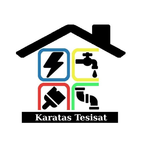 Karatas Tesisat